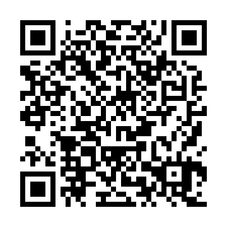 QR code for NMX 824