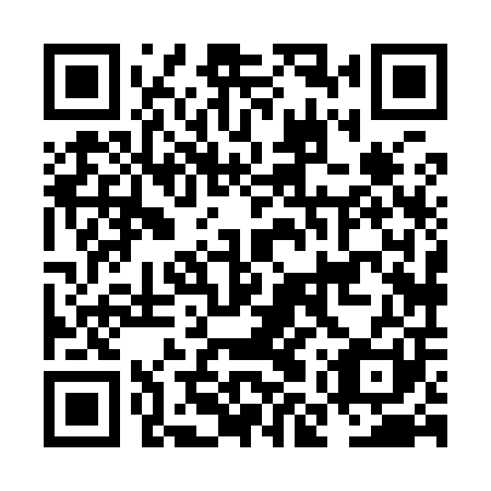 QR code for NMX 901