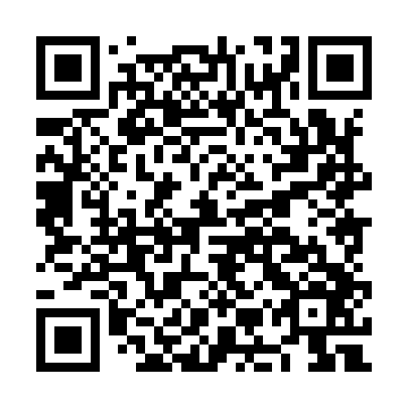 QR code for NMX 946