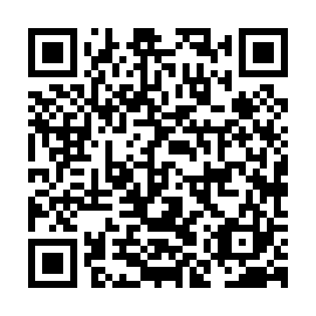 QR code for NMX023