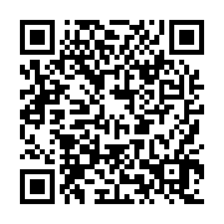 QR code for NMX106