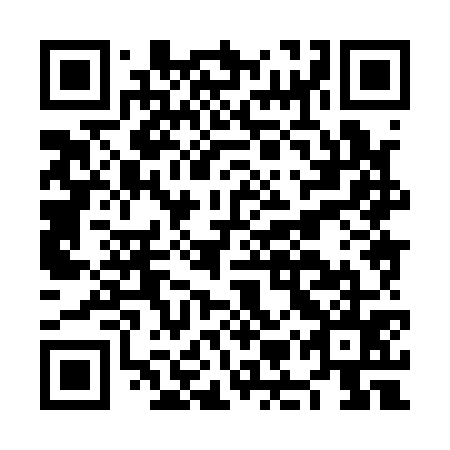 QR code for plate NMX 175