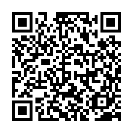 QR code for NMY 260