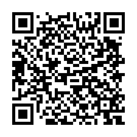 QR code for NMY 452