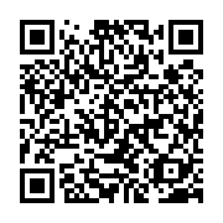 QR code for NMY 529