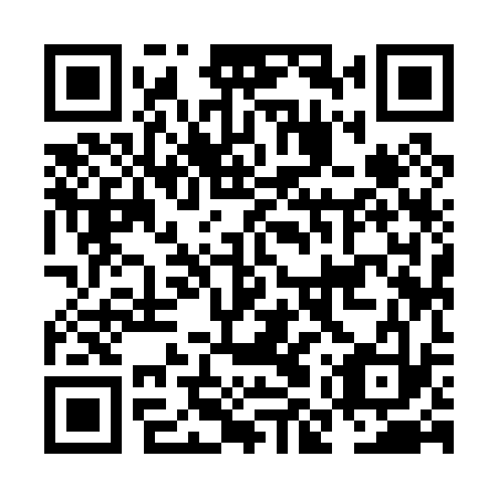 QR code for NMY033