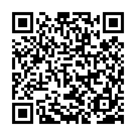 QR code for plate NMY 432