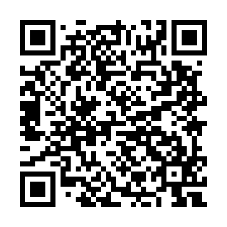 QR code for NMY597