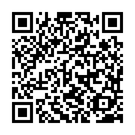 QR code for NMZ 349