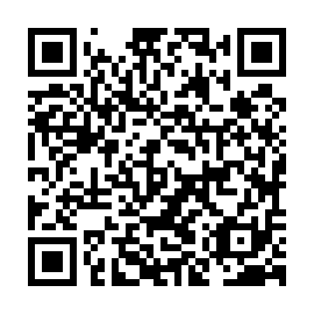 QR code for NMZ 511