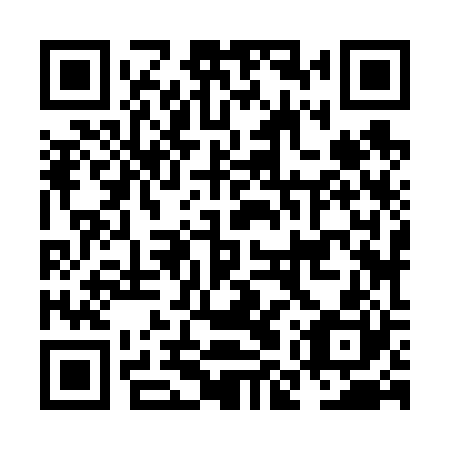 QR code for NMZ 620