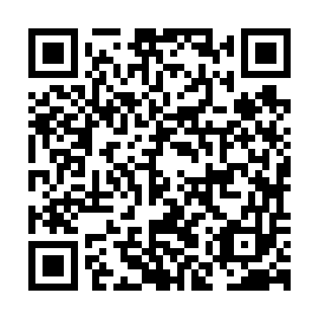 QR code for NMZ 653