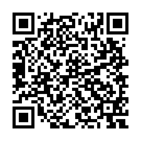 QR code for NMZ 791