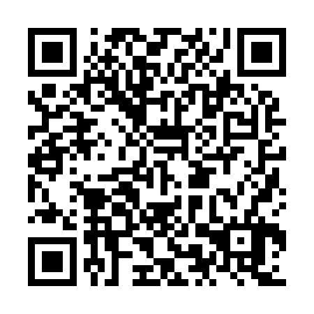 QR code for NMZ 926