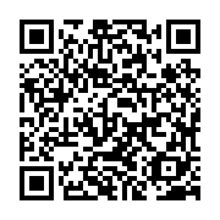 QR code for NMZ268
