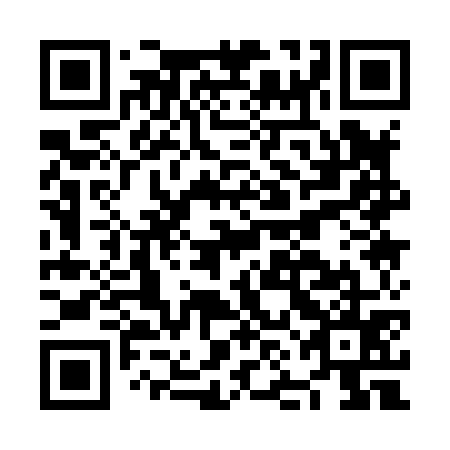 QR code for NNA 875