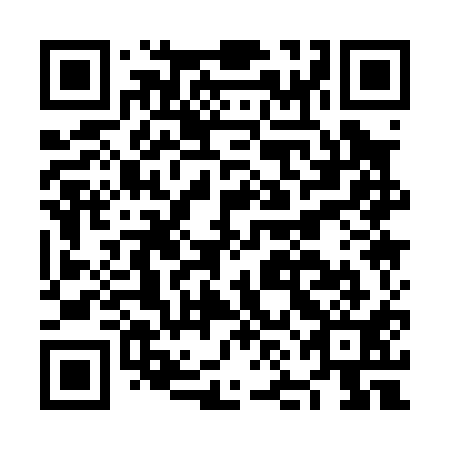 QR code for NNA011