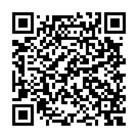 QR code for plate NNA 083