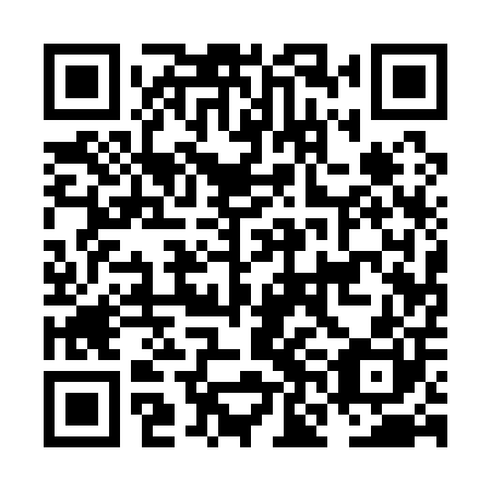 QR code for plate NNA 100