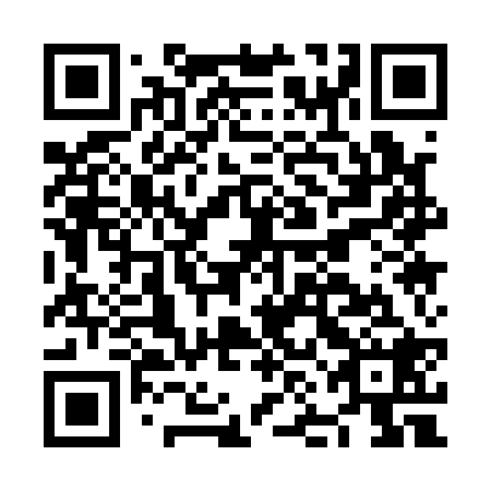 QR code for NNA128