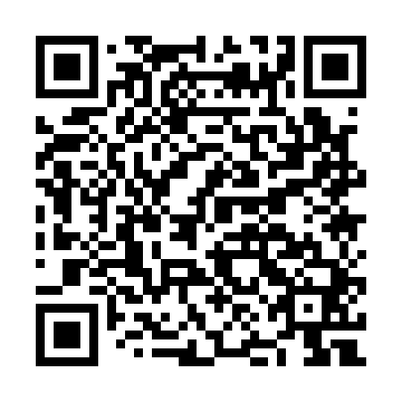 QR code for NNA140