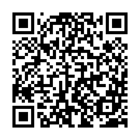 QR code for NNB 042
