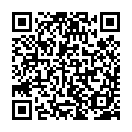 QR code for NNB 441