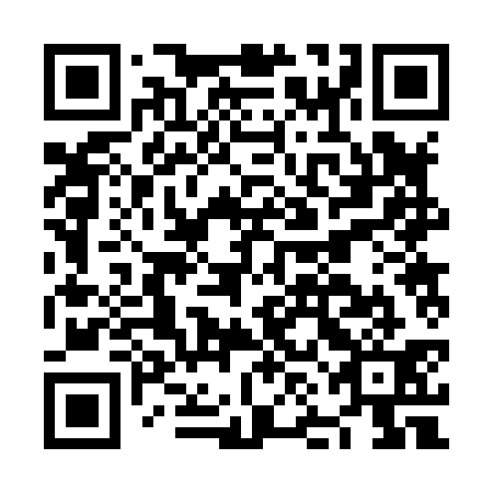 QR code for NNB 831