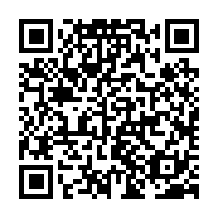 QR code for plate NNB 231