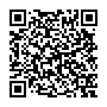 QR code for NNC 034