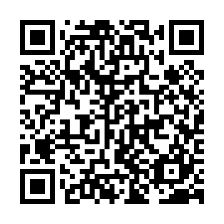 QR code for NNC027