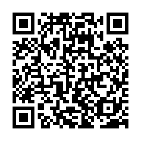 QR code for NNC231