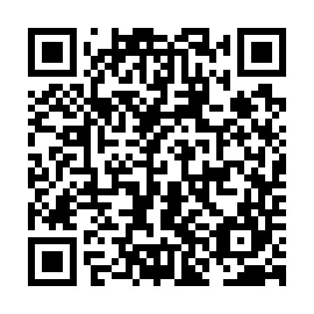 QR code for plate NNC 744