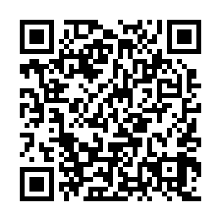 QR code for NND 249
