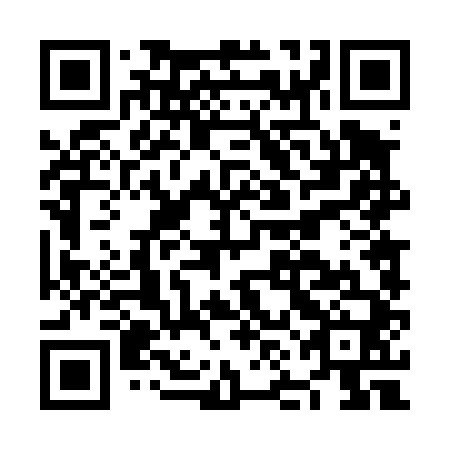 QR code for NND 440