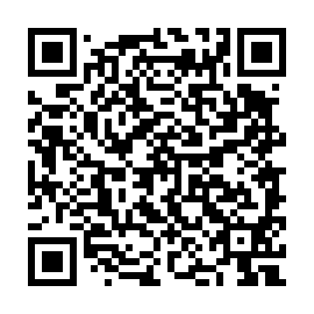 QR code for NND 490