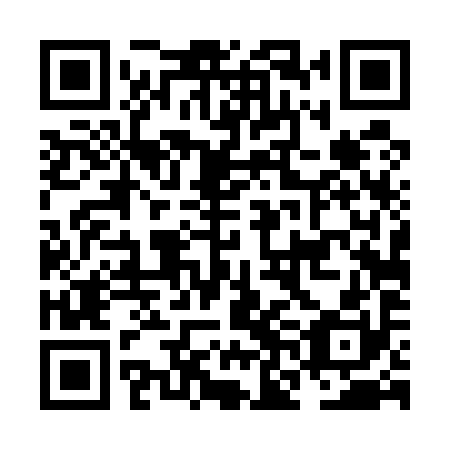 QR code for NND 590
