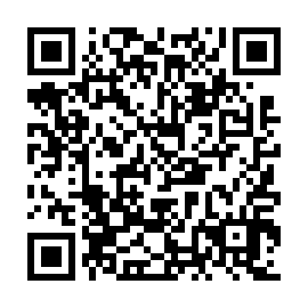 QR code for NND 614