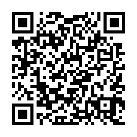 QR code for NND 741