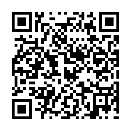 QR code for plate NND 757