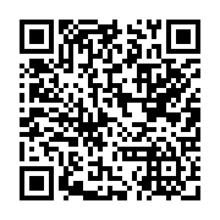 QR code for NND925