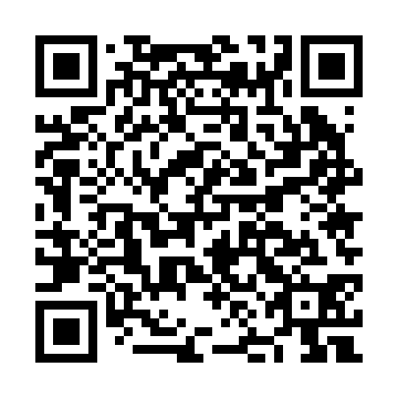 QR code for NNE 230
