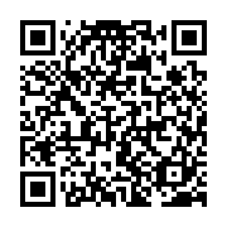 QR code for NNE 323