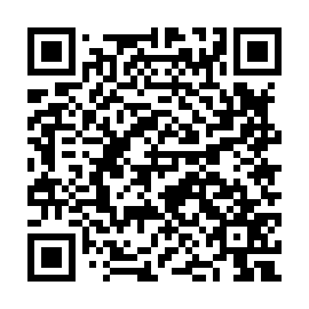 QR code for NNE 877
