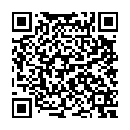 QR code for NNE024