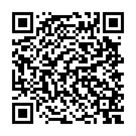 QR code for plate NNE 040