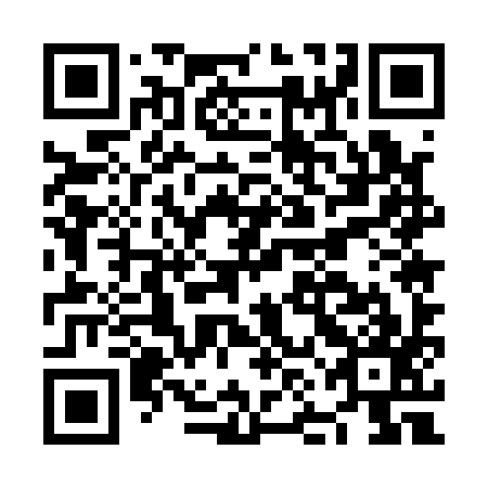 QR code for NNE197