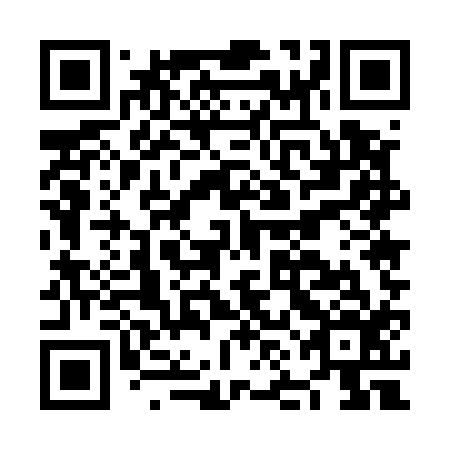 QR code for NNE516