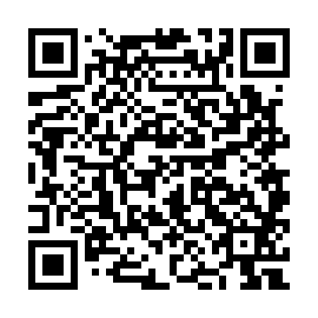 QR code for NNF 182