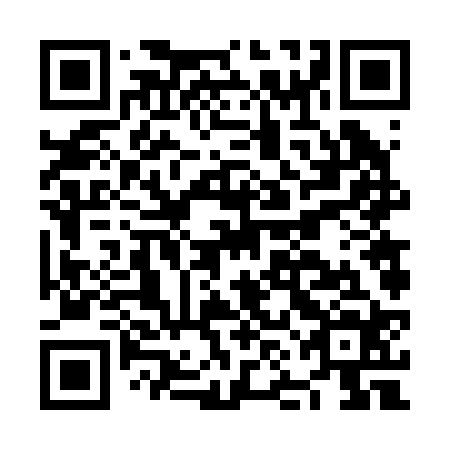 QR code for NNF 224